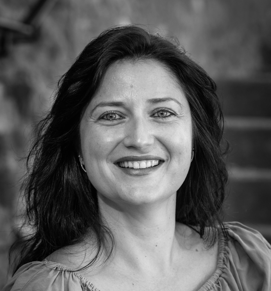 Lionel Henriot - in'Prod - Direction administrative booking et management